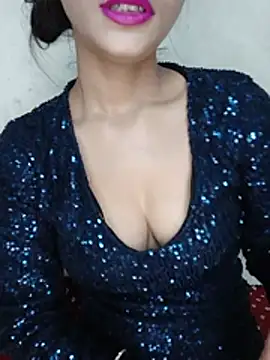 دردشة xpihu الجنسية المباشرة