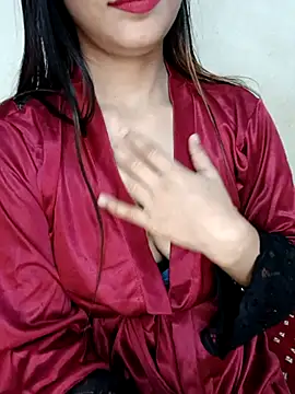 xpihu Live XXX-Chat