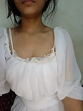 xpihu 라이브 XXX 채팅