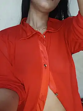 xpihu Chat XXX live