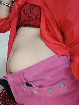 Czat XXX na żywo – xpihu