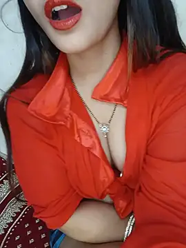 xpihu's Live XXX Chat