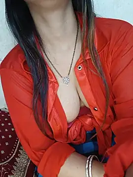 عرض كام xpihu