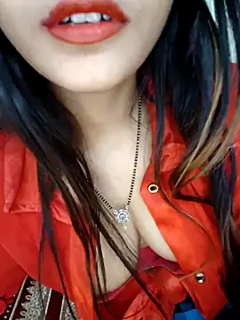 Chat XXX en directo de xpihu