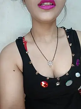 Chat +18 de xpihu ao vivo
