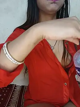 Chat XXX Live xpihu