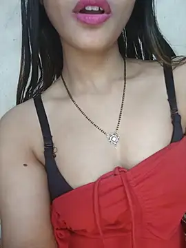 xpihu Live XXX-Chat