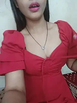 xpihu Chat XXX live