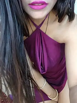 Chat +18 de xpihu ao vivo