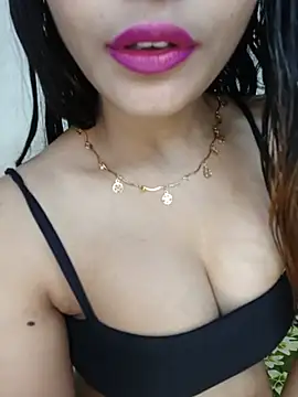 xpihu Live XXX-Chat