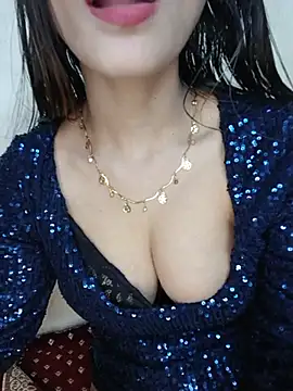 xpihu – Live XXX-chat