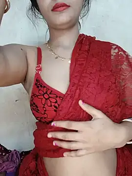 xpihu Adlı Modelin Canlı XXX Sohbeti
