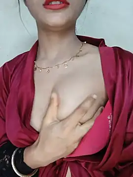 Chat XXX en directo de xpihu