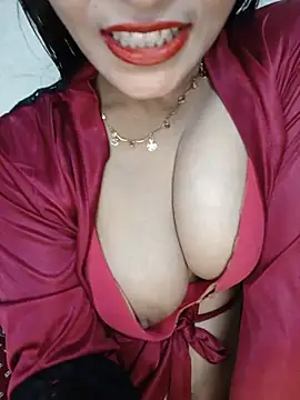 xpihu 라이브 XXX 채팅