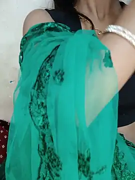 Chat XXX Live xpihu
