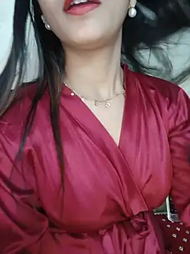 Sembang XXX Secara Langsung xpihu