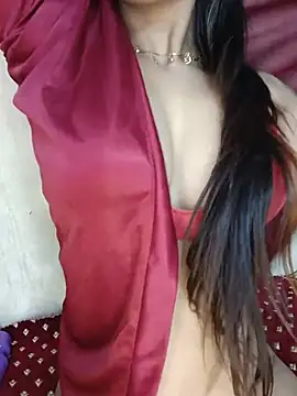 XXX chat uživo modela xpihu