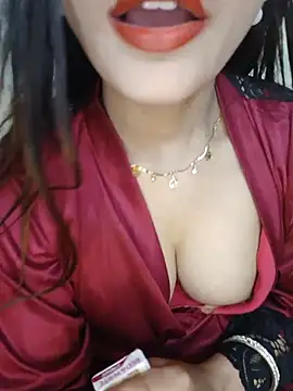 xpihu Chat XXX live