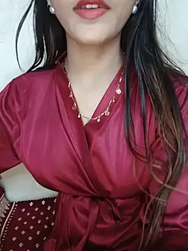 xpihu – Live XXX-chat