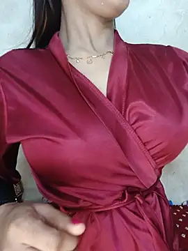 Sembang XXX Secara Langsung xpihu