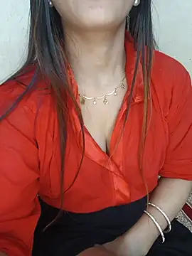 XXX chat uživo modela xpihu