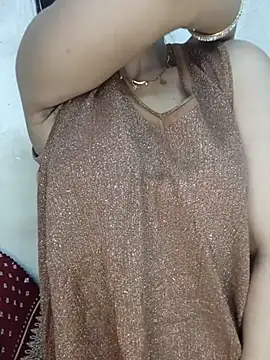 xpihu লাইভ XXX চ্যাট