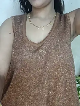 xpihu 라이브 XXX 채팅