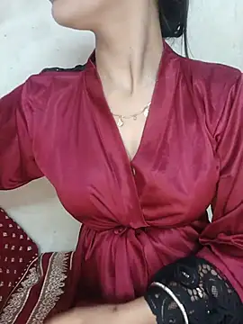 xpihu's Live XXX Chat