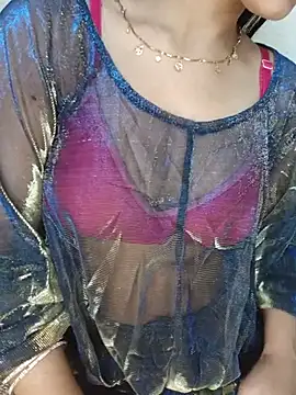 Živý XXX chat xpihu
