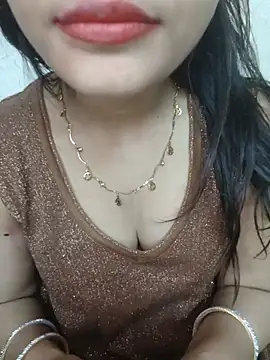 Chat XXX Live xpihu