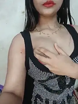 xpihu XXX чат на живо