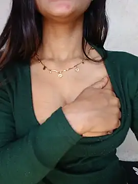 Živý XXX chat xpihu