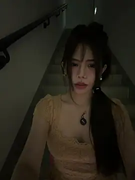 Selenaaaaa- 网络视讯表演
