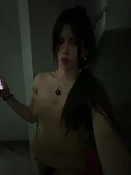 Selenaaaaa-'s Webcam Show