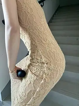 Selenaaaaa- 网络视讯表演