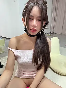 Selenaaaaa- 在線直播表演