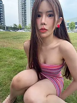 Selenaaaaa- Webcamshow