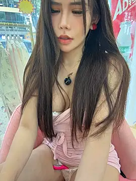 Selenaaaaa- 웹캠 쇼