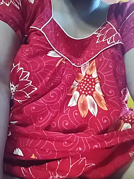 Hot_chhaya Chat XXX live