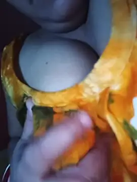 แชท XXX สดของ Hot_chhaya