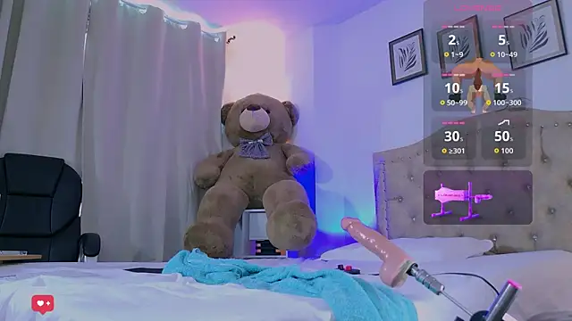 joe_jhon's Webcam Show