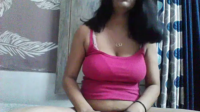 دردشة shalini_fire الجنسية المباشرة
