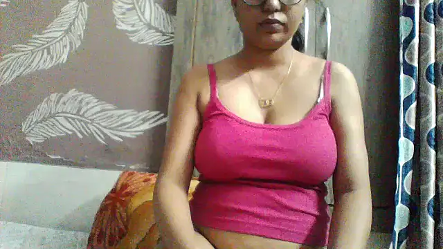 shalini_fire's Live XXX Chat