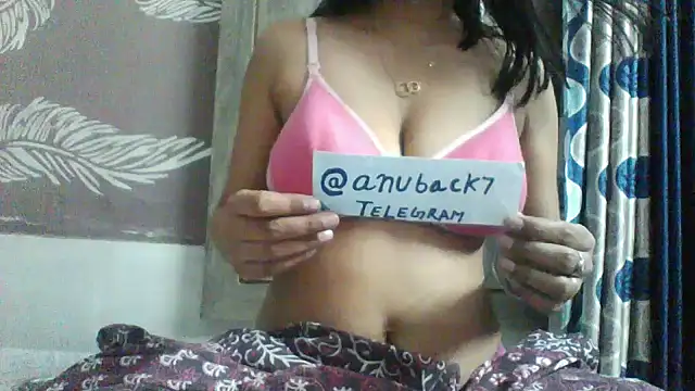 Chat XXX en directo de shalini_fire