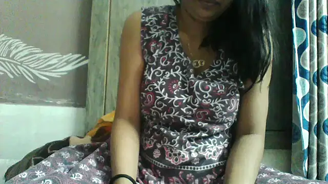 shalini_fire 라이브 XXX 채팅