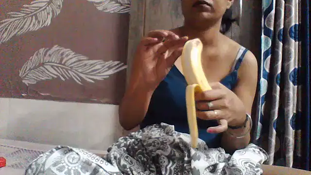shalini_fire's Live XXX Chat