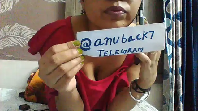 shalini_fire Obrolan Langsung XXX