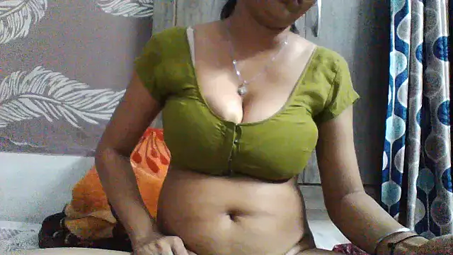 دردشة shalini_fire الجنسية المباشرة