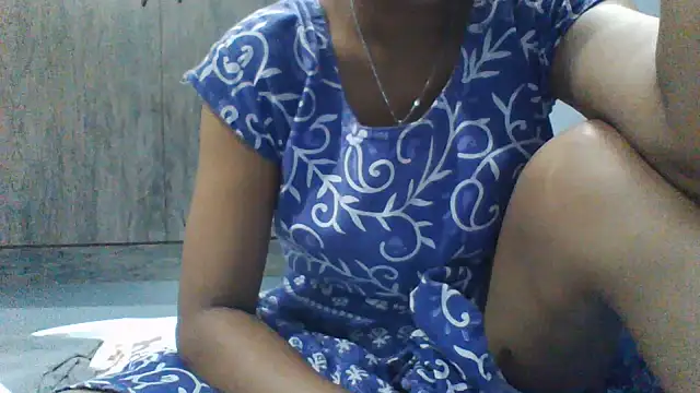 shalini_firen Live XXX chat