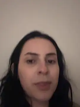 SabrinaoO 실시간 채팅방